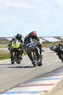 media/Mar-23-2025-TrackDaz (Sun) [[88a7749186]]/A Group/12pm (Wheelie Bump)/